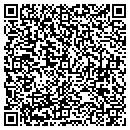 QR code with Blind Services Div contacts