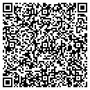 QR code with Beever Steven C MD contacts