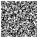 QR code with Martin & Assoc contacts