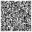 QR code with Delta Mills contacts