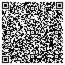 QR code with Duke Development Group LLC contacts