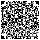 QR code with Ismael Perez Custom Painting contacts