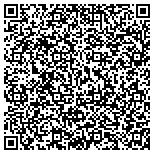 QR code with Dumpster Rental in Columbia, SC contacts