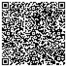 QR code with Behrends Steven H H MD contacts
