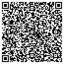 QR code with Ivalex Painting Corporation contacts