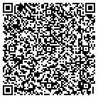 QR code with Beller Thomas A MD contacts