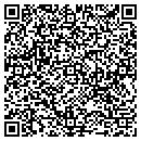 QR code with Ivan Painting Corp contacts