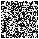 QR code with Dwight H Smith contacts