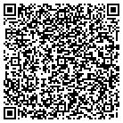 QR code with Bellwether & Assoc contacts
