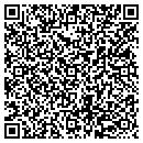 QR code with Beltran Karlo B MD contacts