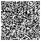 QR code with Denihan Ownership CO LLC contacts