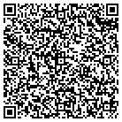 QR code with Dynamics in Business LLC contacts