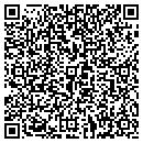 QR code with I & Z Painting Inc contacts
