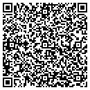 QR code with Martin Kimberly A contacts
