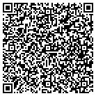 QR code with Jack A Pierce Jr Painting contacts