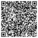 QR code with Eagle Alliance Group contacts