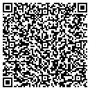 QR code with Bennett Desiree MD contacts