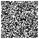 QR code with Restorations By Michael Rader contacts
