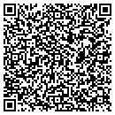 QR code with Trinity Partners contacts