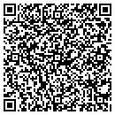 QR code with Bennett Timothy L MD contacts