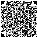 QR code with Earth Friendly Solutions LLC contacts