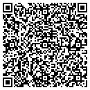QR code with Martin Raymond contacts
