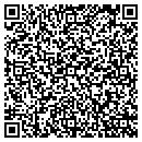 QR code with Benson Russell L MD contacts