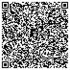 QR code with United Capital Financial Advs contacts