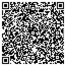 QR code with Benson Ryo Eun MD contacts