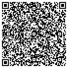 QR code with Bequette Jennifer S MD contacts