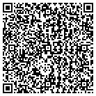 QR code with Berenson Cathy E MD contacts