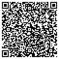 QR code with Derviex contacts
