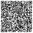 QR code with Bergant James A MD contacts