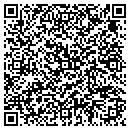 QR code with Edison Reviews contacts