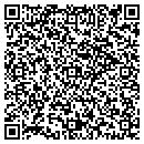 QR code with Berger Gary G DO contacts