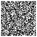 QR code with Mary M Josefiak contacts