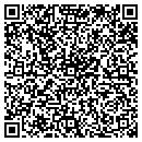 QR code with Design Direction contacts
