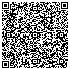 QR code with James Philips Painting contacts