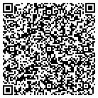 QR code with James Pritchard Painting contacts
