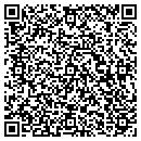 QR code with Educated Systems Llp contacts