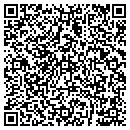 QR code with Eee Enterprises contacts