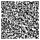 QR code with James Smerkers Painting contacts