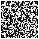 QR code with Designs PR contacts