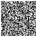 QR code with Massaro Adam contacts