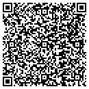 QR code with Elegant Interiors contacts