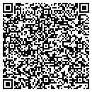 QR code with Danny L Phillips contacts