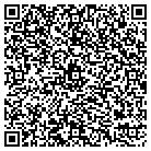QR code with Design Works Concepts Inc contacts