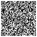 QR code with Mastro Craig N contacts