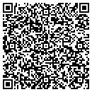 QR code with Elite Sysrem Pro contacts