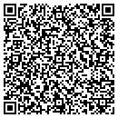QR code with Bingler Michael A MD contacts